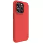 Nillkin Super Frosted Shield Pro Matte cover case for Apple iPhone 14 Pro Max 6.7 (2022) order from official NILLKIN store